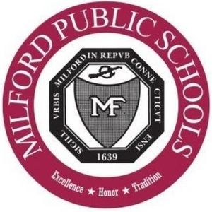 Meet your Posher, Pam